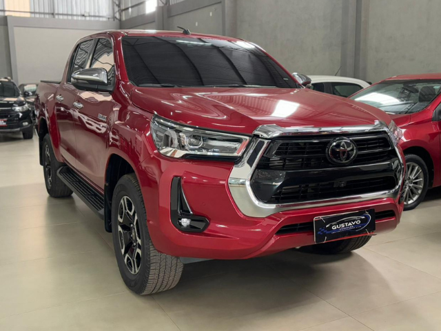 modelos carros - 2025-12-30T093925.069