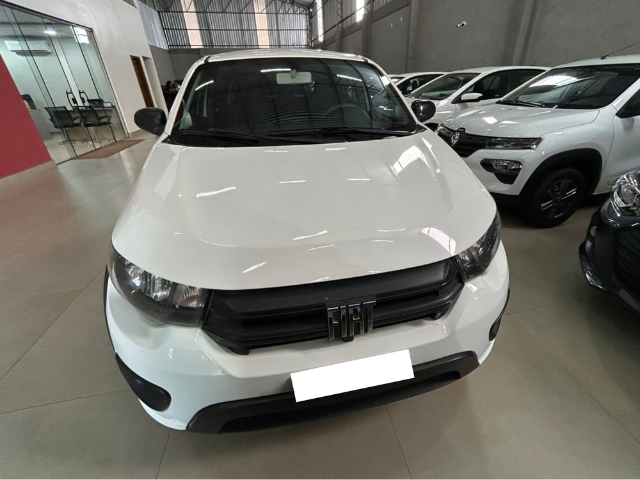 modelos carros - 2025-12-30T150355.436