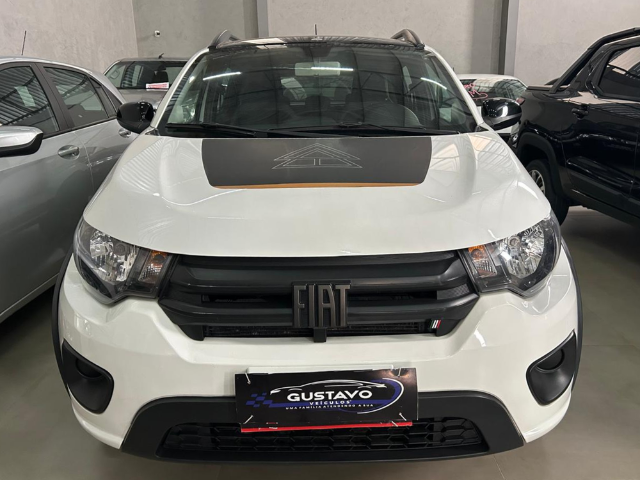 Cópia de modelos carros (100)