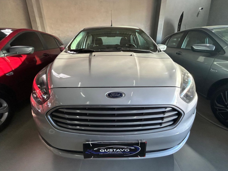 Cópia de modelos carros - 2026-01-02T111837.787