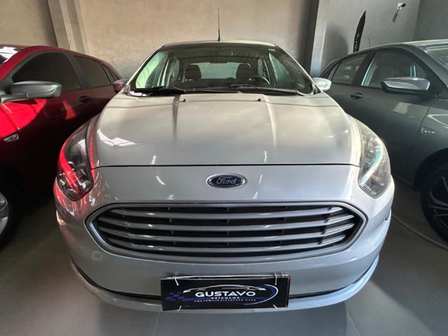 Cópia de modelos carros - 2026-01-02T111921.626