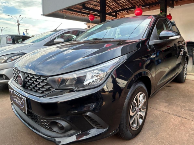 Cópia de modelos carros - 2026-01-02T125613.811