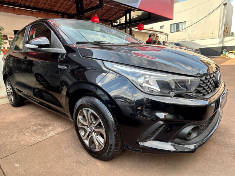 Cópia de modelos carros - 2026-01-02T125831.203