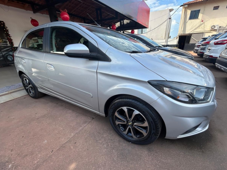 Cópia de modelos carros - 2026-01-02T131458.036