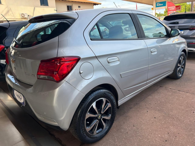 Cópia de modelos carros - 2026-01-02T131535.716