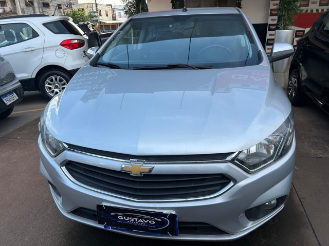 Cópia de modelos carros - 2026-01-02T133006.135