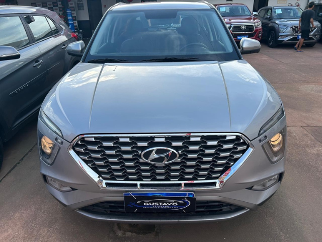 Cópia de modelos carros - 2026-01-02T133313.474