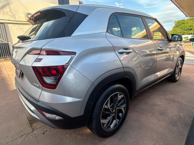 Cópia de modelos carros - 2026-01-02T133736.506