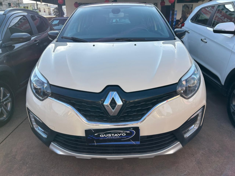 Cópia de modelos carros - 2026-01-02T142703.107