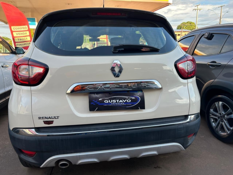 Cópia de modelos carros - 2026-01-02T143751.062