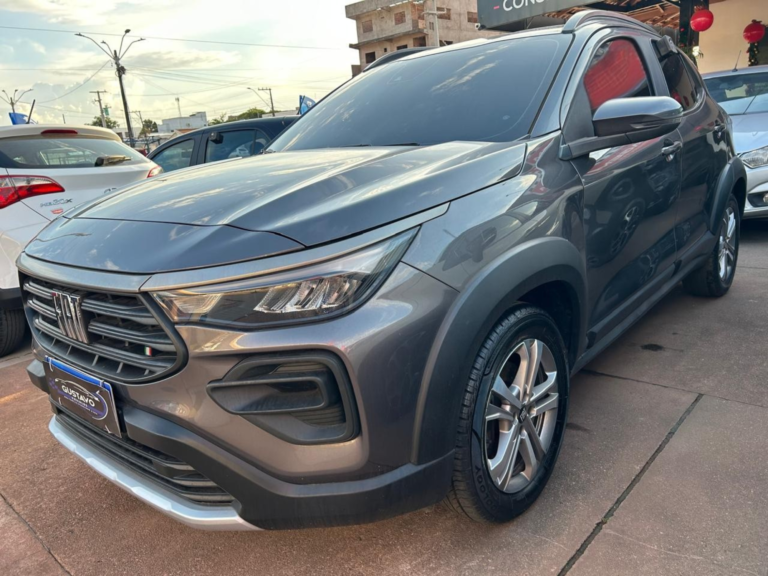 Cópia de modelos carros - 2026-01-02T144720.758