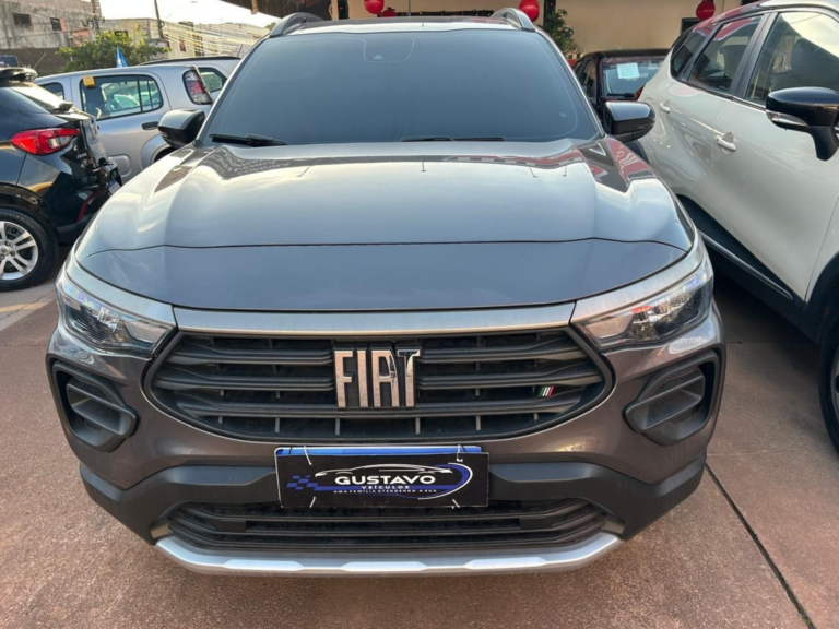 Cópia de modelos carros - 2026-01-02T145327.130