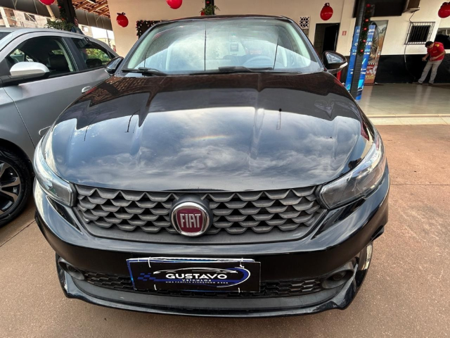 Cópia de modelos carros - 2026-01-02T145929.640