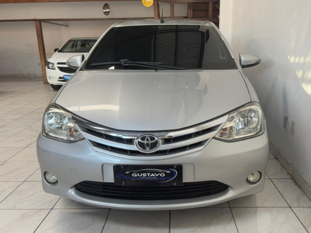 Cópia de modelos carros - 2026-01-05T084517.005