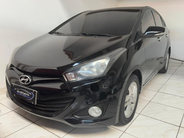 Cópia de modelos carros - 2026-01-05T090401.792