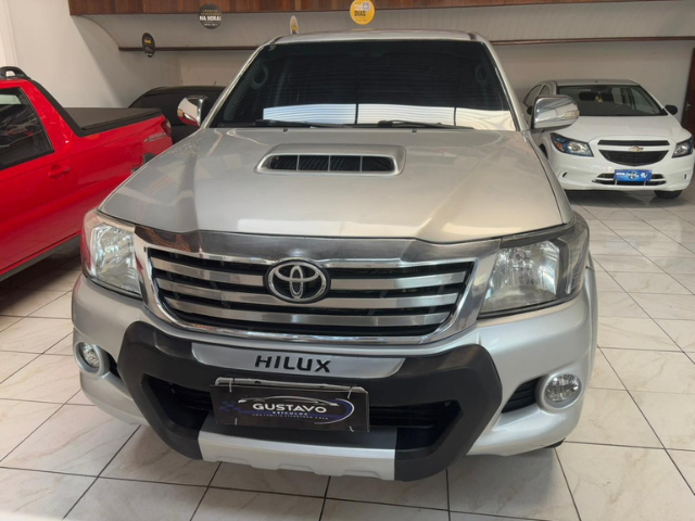 Cópia de modelos carros - 2026-01-05T092309.489