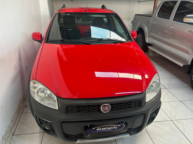 Cópia de modelos carros - 2026-01-05T094418.836