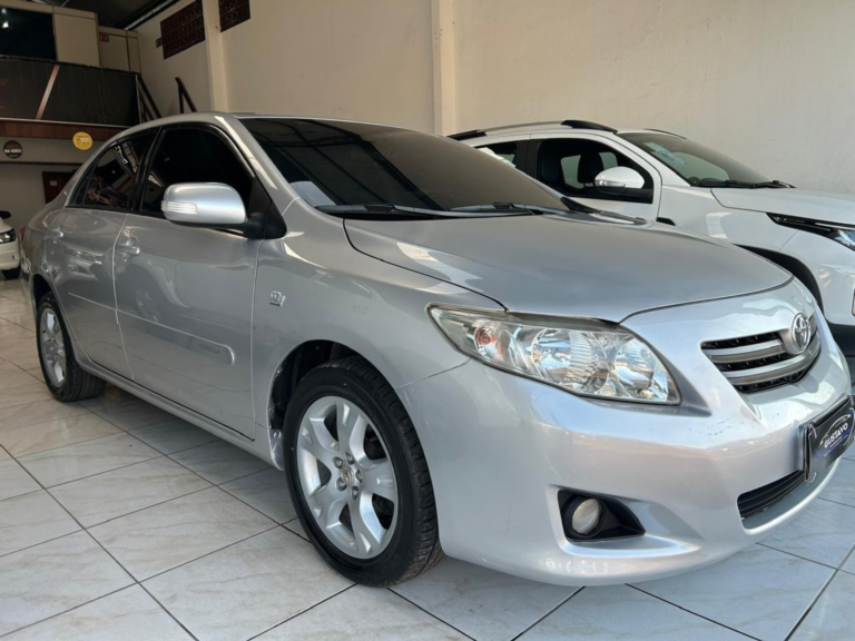 Cópia de modelos carros - 2026-01-05T094841.275