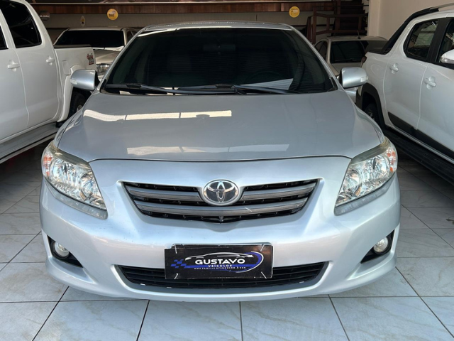 Cópia de modelos carros - 2026-01-05T095054.528