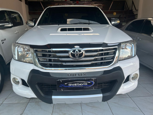 Cópia de modelos carros - 2026-01-05T095802.193