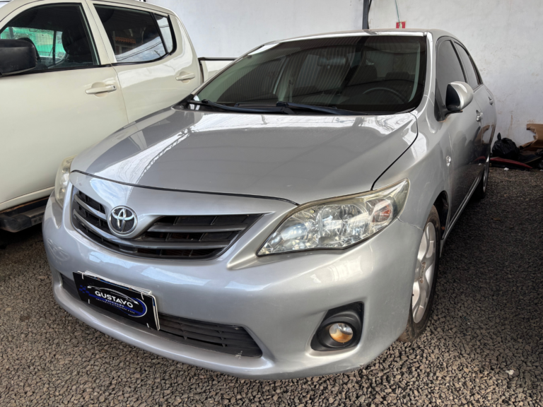 Cópia de modelos carros - 2026-01-20T110145.713