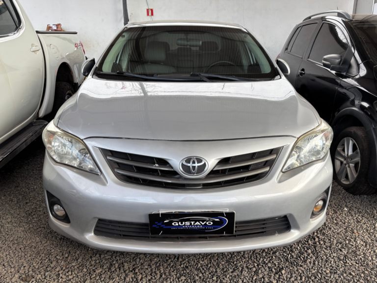 Cópia de modelos carros - 2026-01-20T110300.049