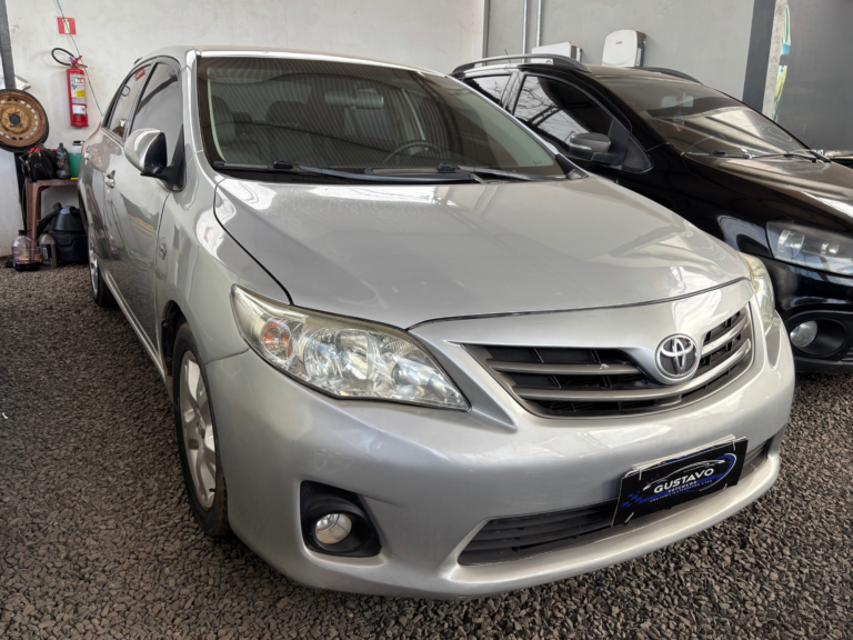 Cópia de modelos carros - 2026-01-20T110355.534