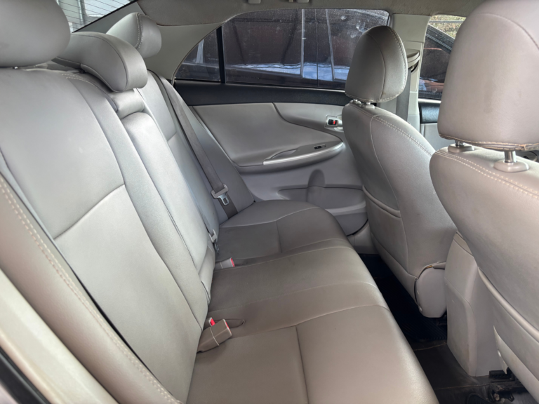 Cópia de modelos carros - 2026-01-20T110433.357