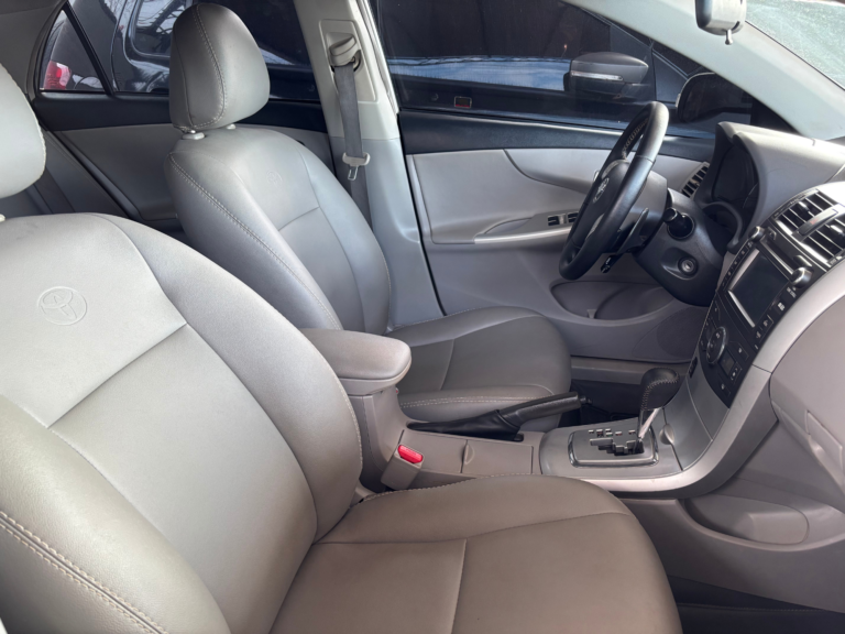 Cópia de modelos carros - 2026-01-20T110511.086