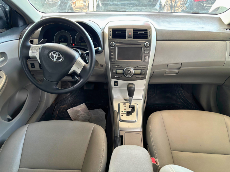 Cópia de modelos carros - 2026-01-20T110556.775