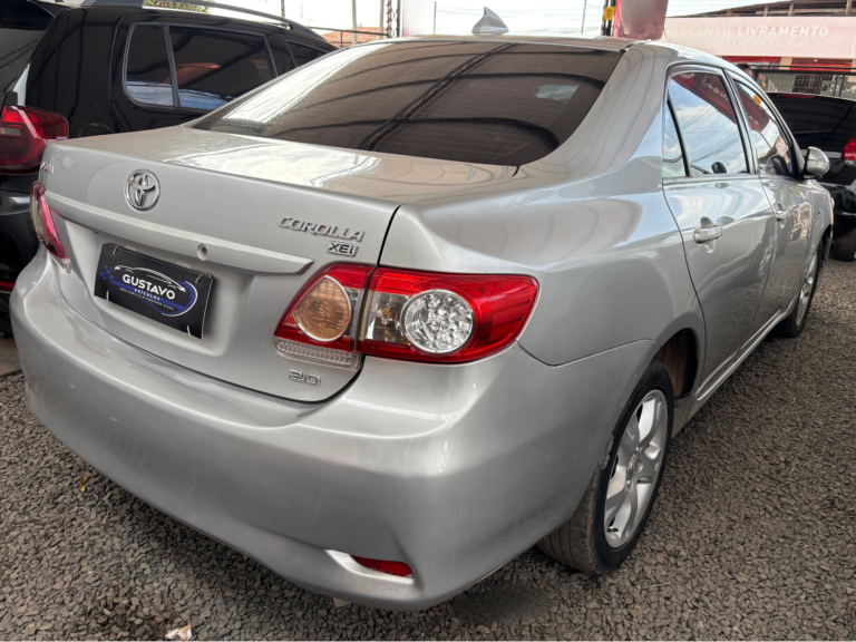 Cópia de modelos carros - 2026-01-20T110820.955