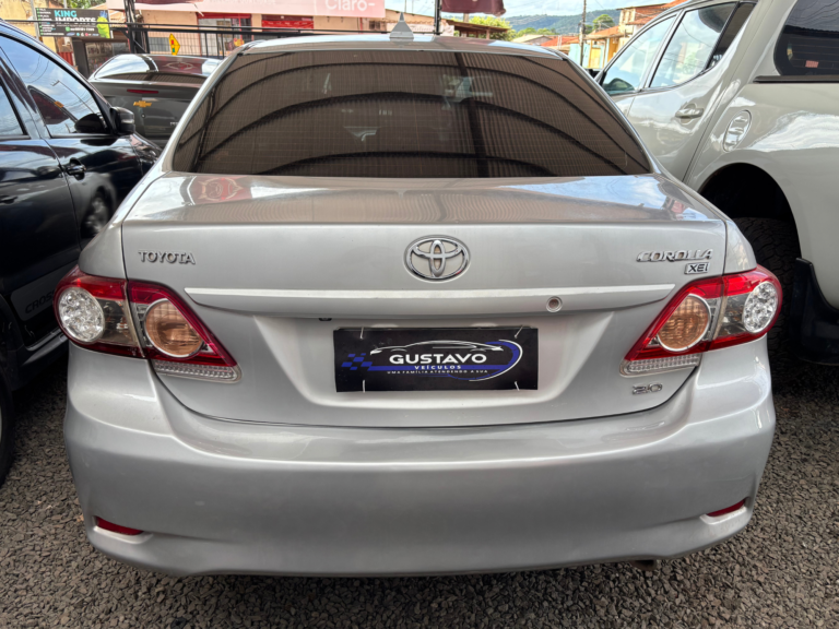 Cópia de modelos carros - 2026-01-20T110906.618