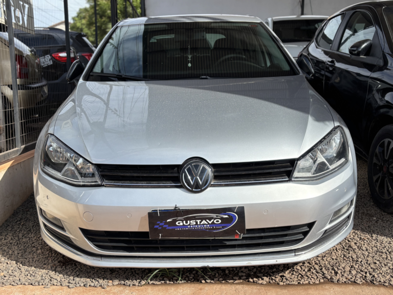 Cópia de modelos carros - 2026-01-20T132813.462