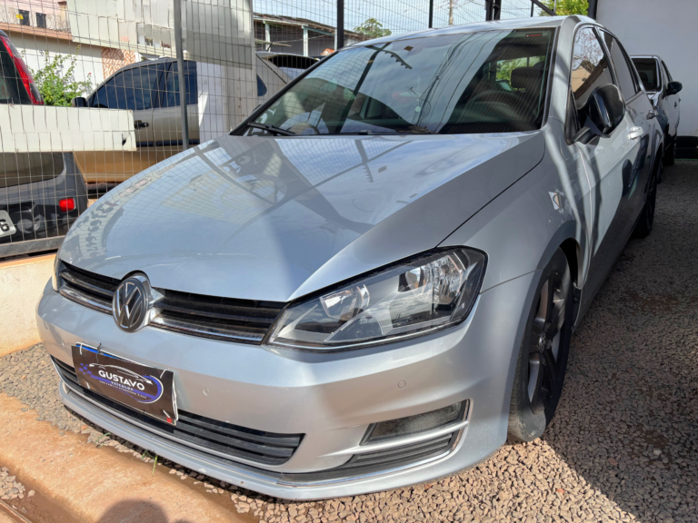 Cópia de modelos carros - 2026-01-20T133101.436