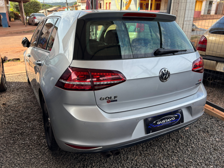 Cópia de modelos carros - 2026-01-20T133154.571