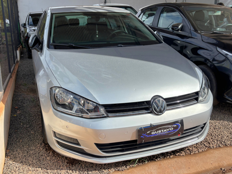 Cópia de modelos carros - 2026-01-20T133333.792