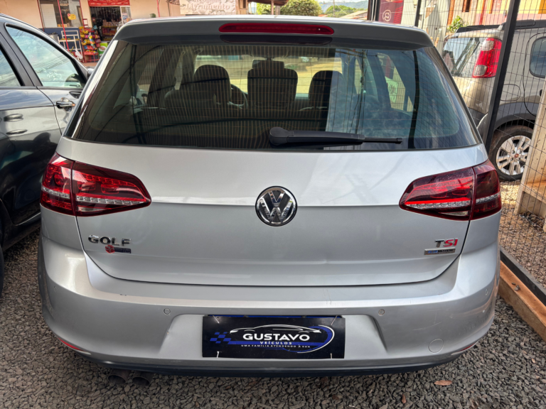 Cópia de modelos carros - 2026-01-20T133410.080