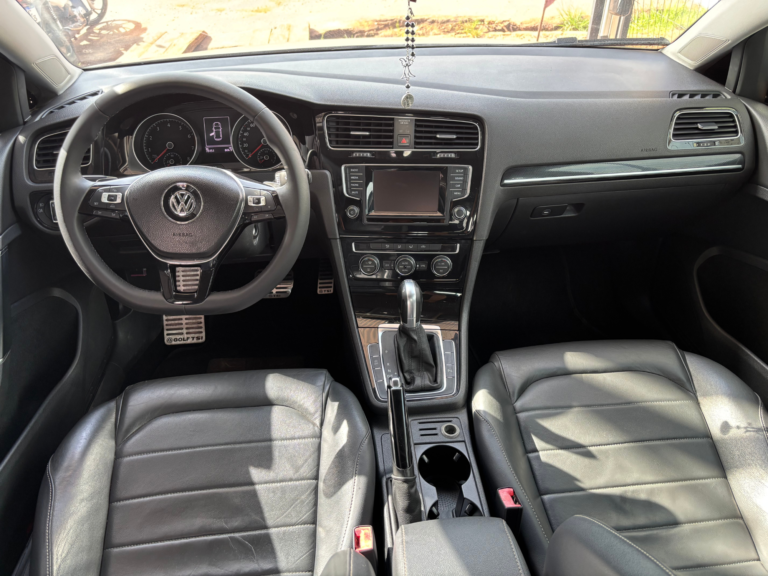 Cópia de modelos carros - 2026-01-20T133605.133