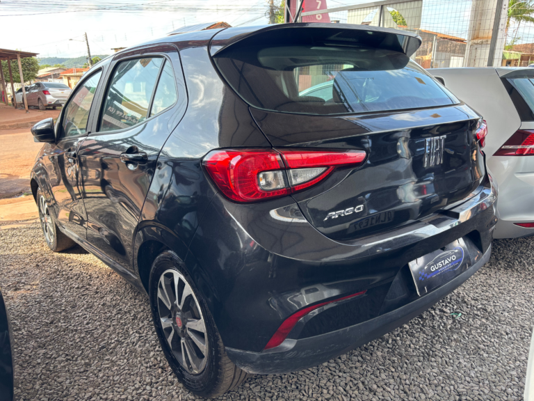 Cópia de modelos carros - 2026-01-20T134143.436