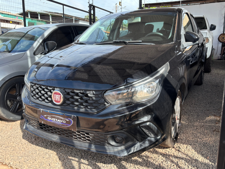 Cópia de modelos carros - 2026-01-20T134220.600