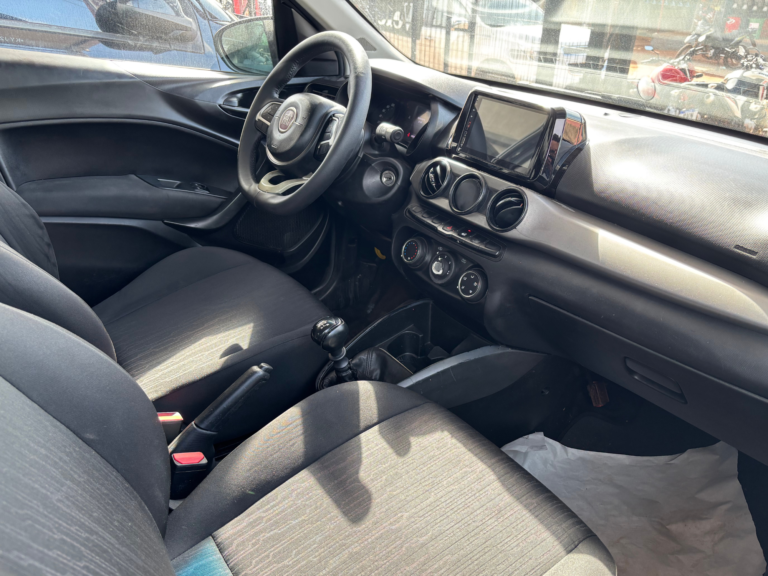 Cópia de modelos carros - 2026-01-20T134300.828