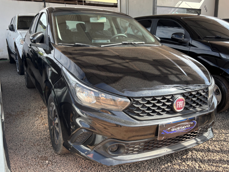 Cópia de modelos carros - 2026-01-20T134337.454