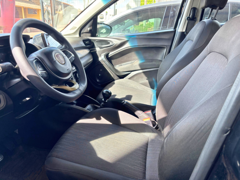 Cópia de modelos carros - 2026-01-20T134501.962