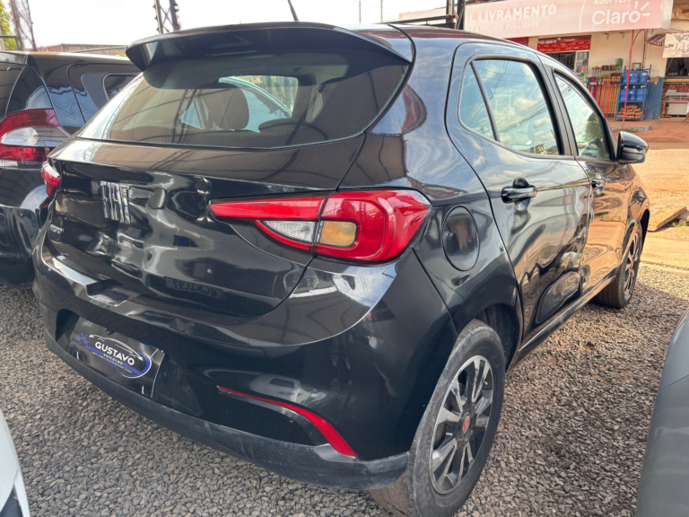 Cópia de modelos carros - 2026-01-20T134709.478