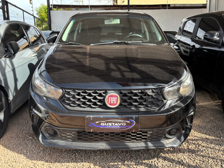 Cópia de modelos carros - 2026-01-20T134805.789