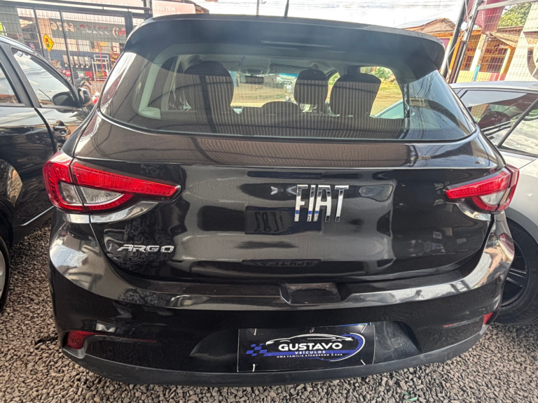 Cópia de modelos carros - 2026-01-20T134825.462