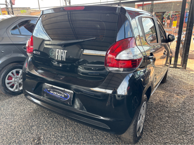 Cópia de modelos carros - 2026-01-20T141205.779