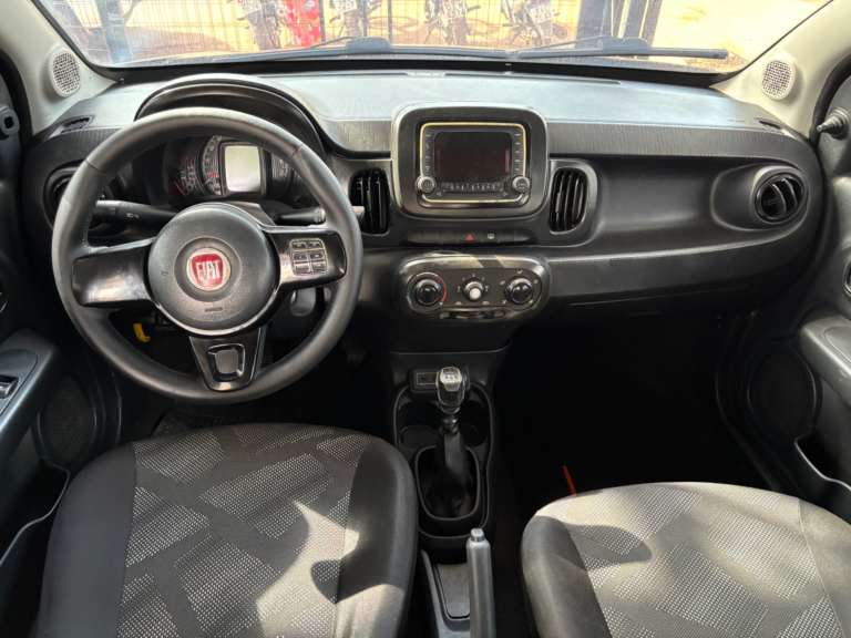 Cópia de modelos carros - 2026-01-20T141254.980