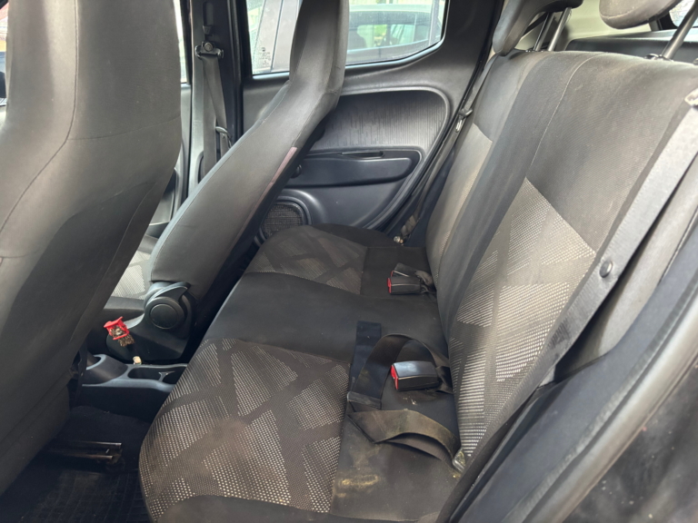 Cópia de modelos carros - 2026-01-20T141353.375