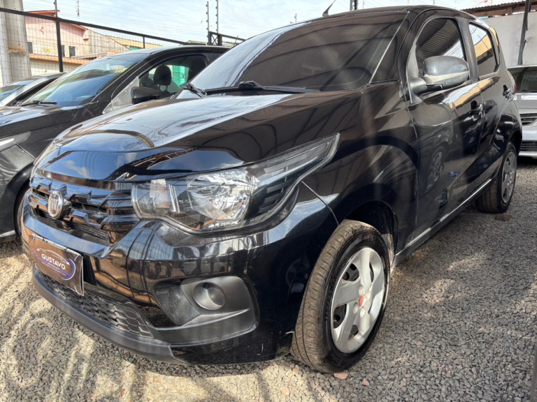 Cópia de modelos carros - 2026-01-20T141431.986